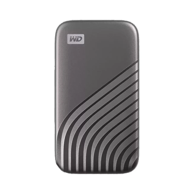   WD 1 ׶Ʈ 2 ׶Ʈ 4 ׶Ʈ 500GB My  SSD ȣȭ  ϵ ̺  C NVMe USB3.2 ܺ ָ Ʈ ̺