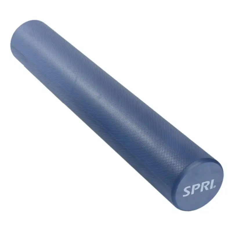 

EVA Round Foam Roller, 36-Inch