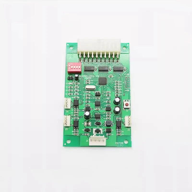 

Elevator Accessory Adapter Board BL2000-HXJ-V2 Lift Parts