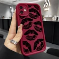 Wine red-YYDSF2736