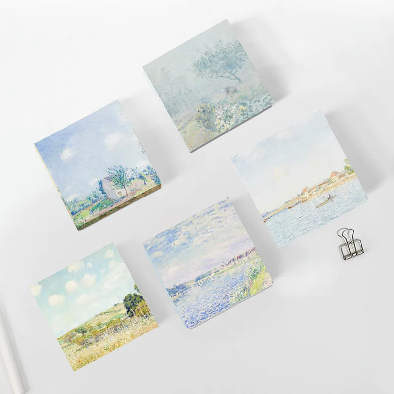 ũ������Ƽ�� �޸� �е�, �Խ�Ʈ�� DIY ���� ��ũ���� ��ƼĿ �޸� ����, �б� �繫��ǰ, 50 ��