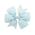 No 17 Light Blue