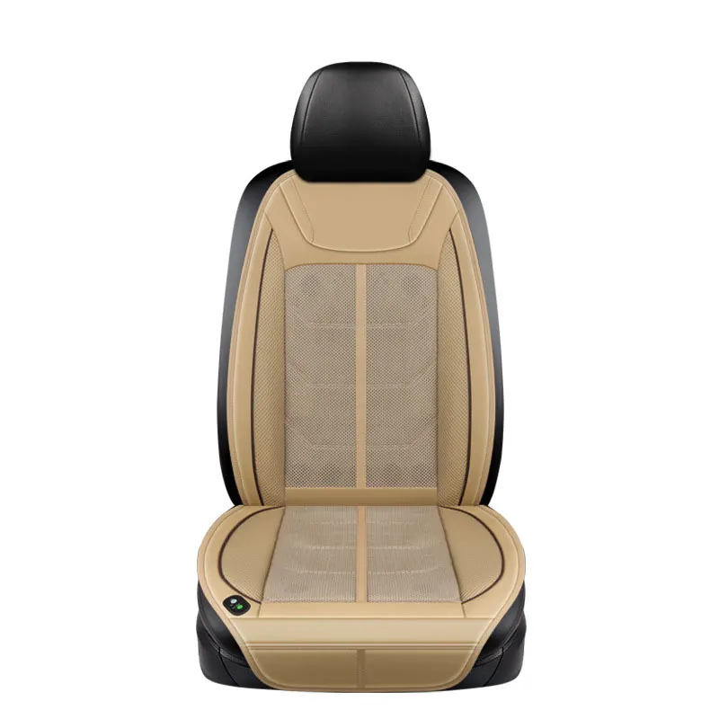beige 12v