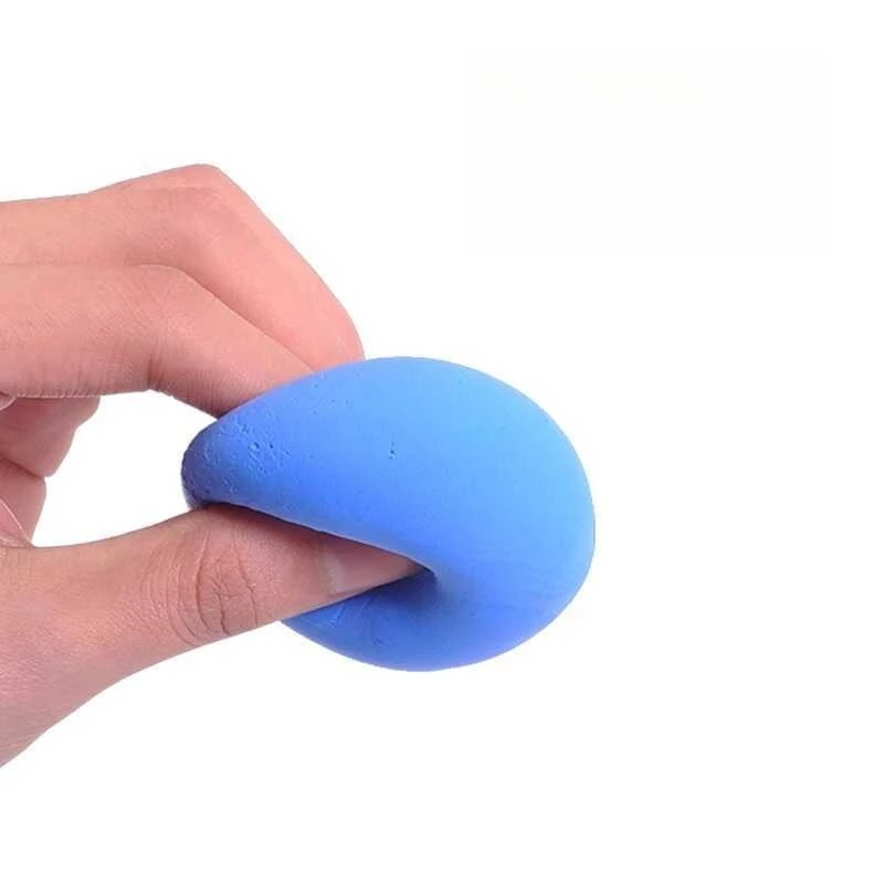 Super Light Air Clay 4