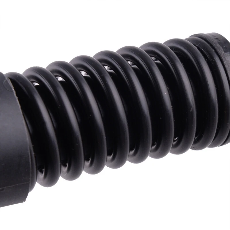 Рисунок 2 - Задний багажник автомобиля