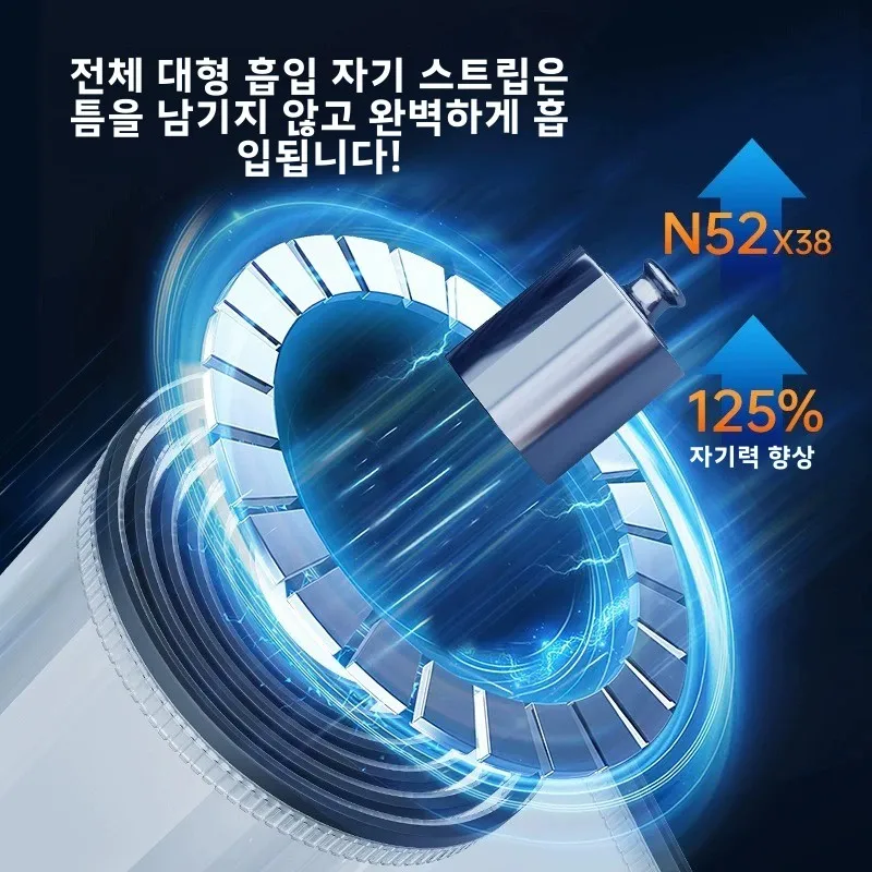 창의적 비즈니스를 위한 필수품, 방풍 PVC 소프트 도어 커튼