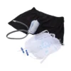 Wearable Pee Urine Bag Panties The Elderly Underpants Washable While 1