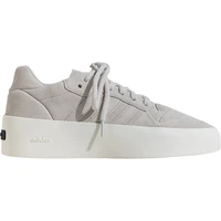 Chaussures décontractées basses antidérapantes en daim Adidas pour hommes IE6215 5