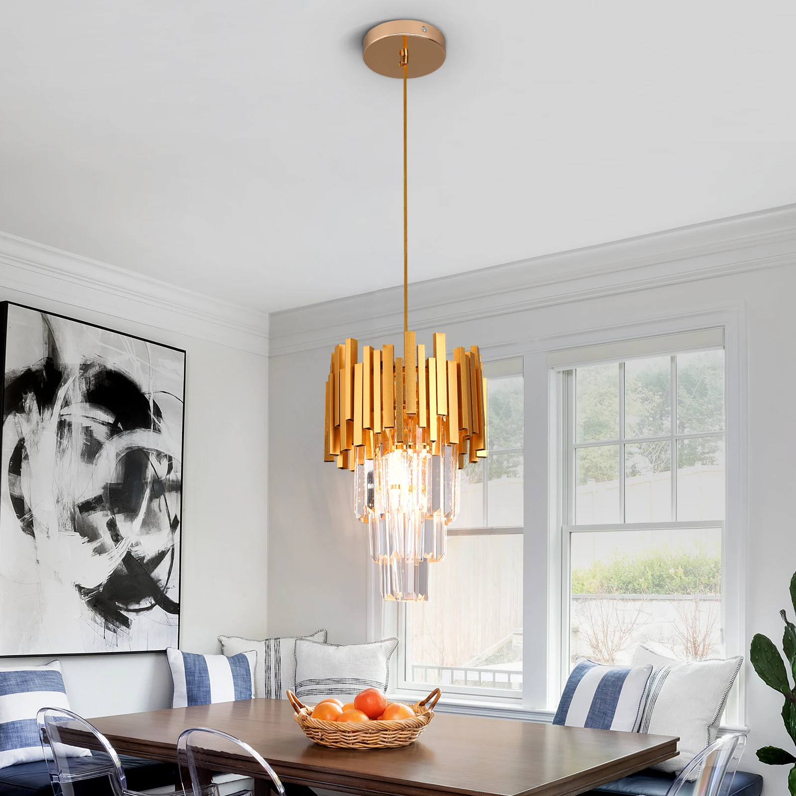 modern-pendant-light-nordic-led-island-kitchen-hanging-fixture-ceiling-lamp-living-room-aisle-surface-mounted-bedroom-chandelie