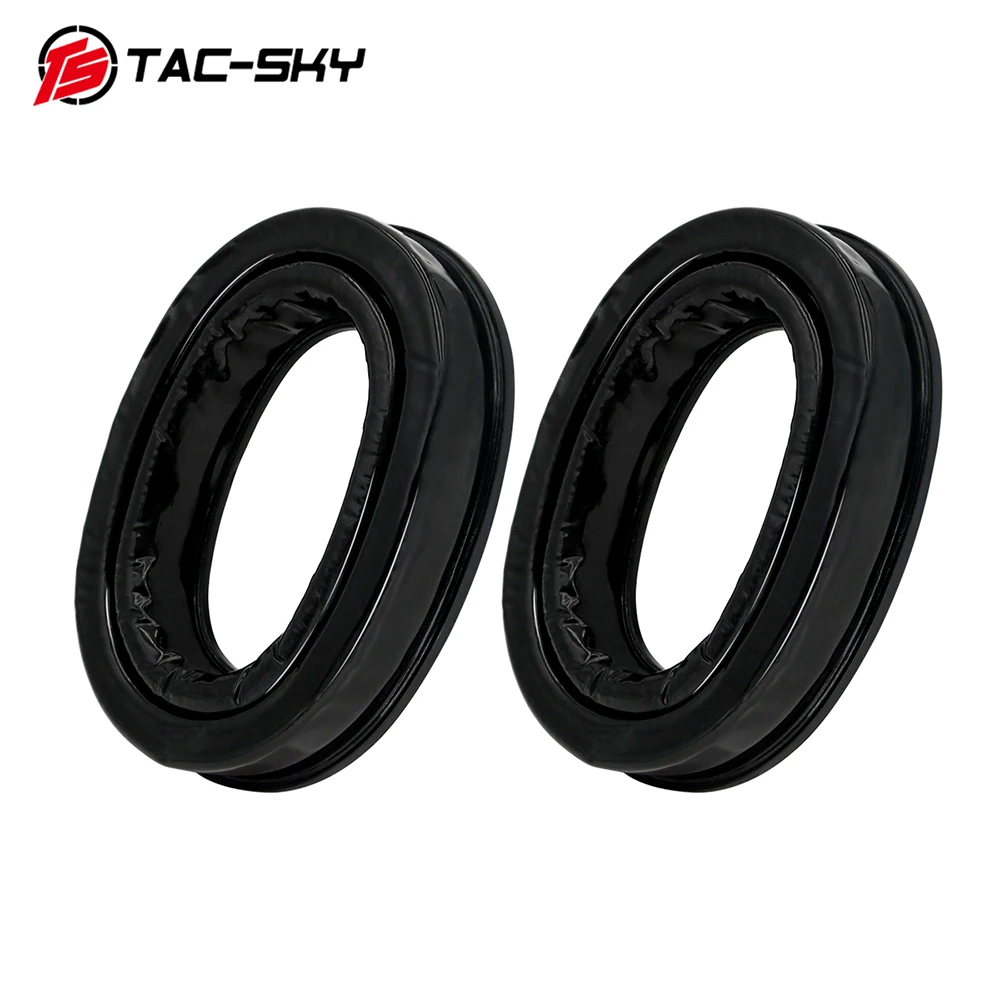 TS TAC-SKY Casque Tactique C III Casque Tactique Arc Track Bracket Version Casque Tactique Airsoft TS TAC-SKY Casque Tactique C III Casque Tactique Arc Track Bracket Version Casque Tactique Airsoft