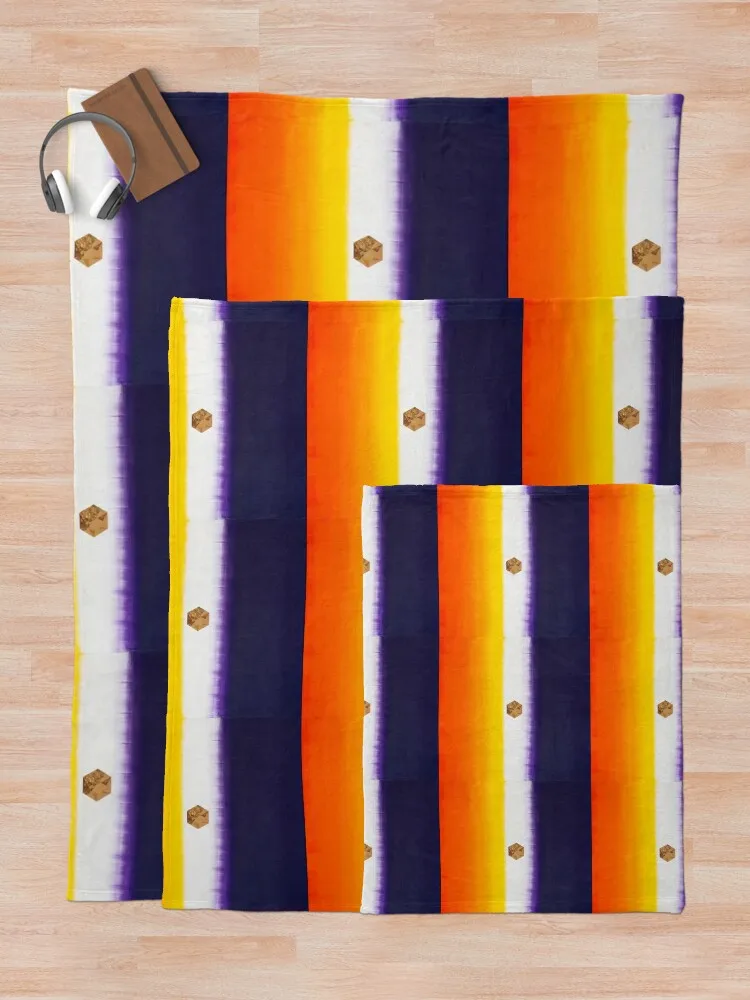 ������ ������ ���, �� �� ħ�� Ŀ��, �̺� ���