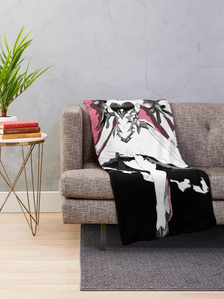 Tales of Arise - Shionne Throw ���, ���Ÿ� ķ�� ���, ���� ���, ��� ���� ���