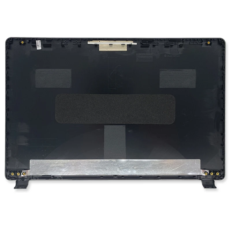 노트북 LCD 후면 커버, 에이서 아스파이어 3 N19C1 A315-42 A315-42G A315-54 A315-54K A315-56-594W 탑 케이스, 노트북 경첩 전면 베젤