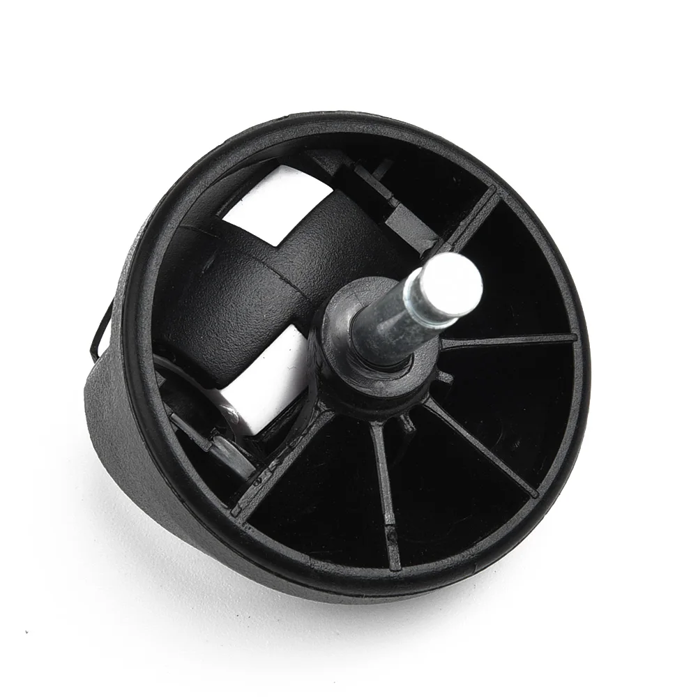 

~1pc Universal Wheel For ECOVACS D-----EEBOT Slim 35 45 M80 Pro Vacuum Cleaner Household Cleaning Replacement Accessories