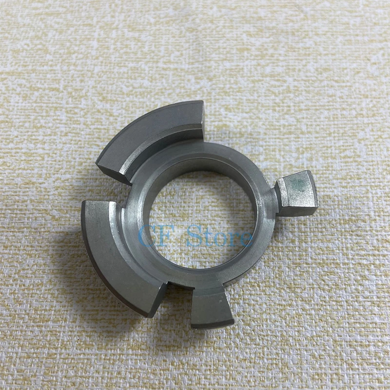 2PCS Impulse Transmitter Sensor Ring 55565480 For Chevrolet Cruze Pontiac Opel Vauxhall