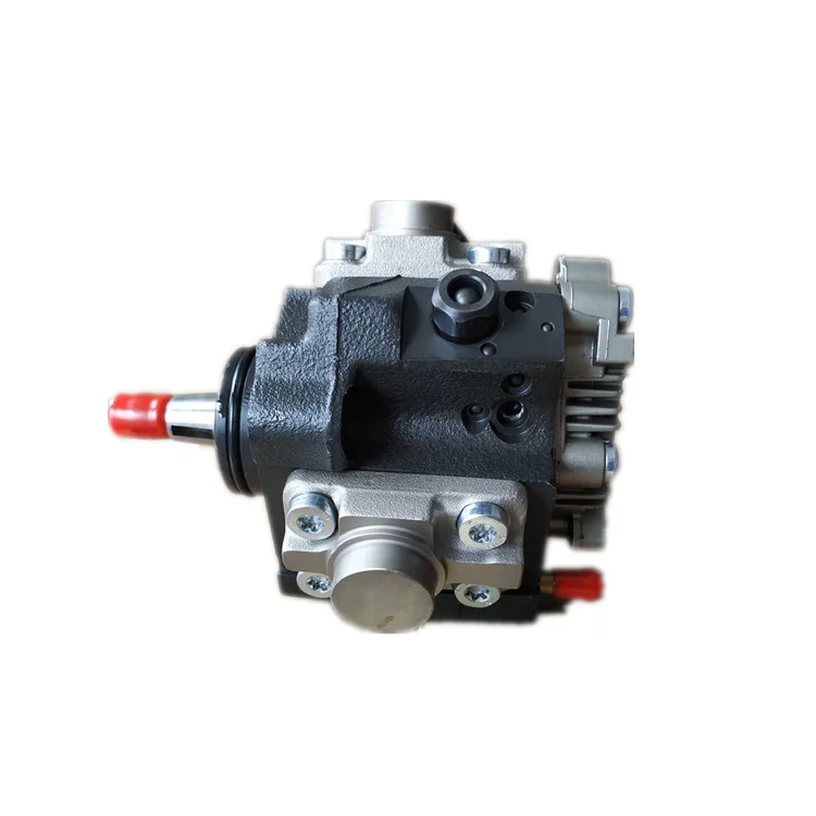 

0445010159 vehicle engine spare parts common rail diesel fuel cp1 pump