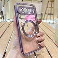 Light Purple