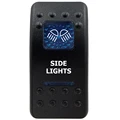 SIDE LIGHTS