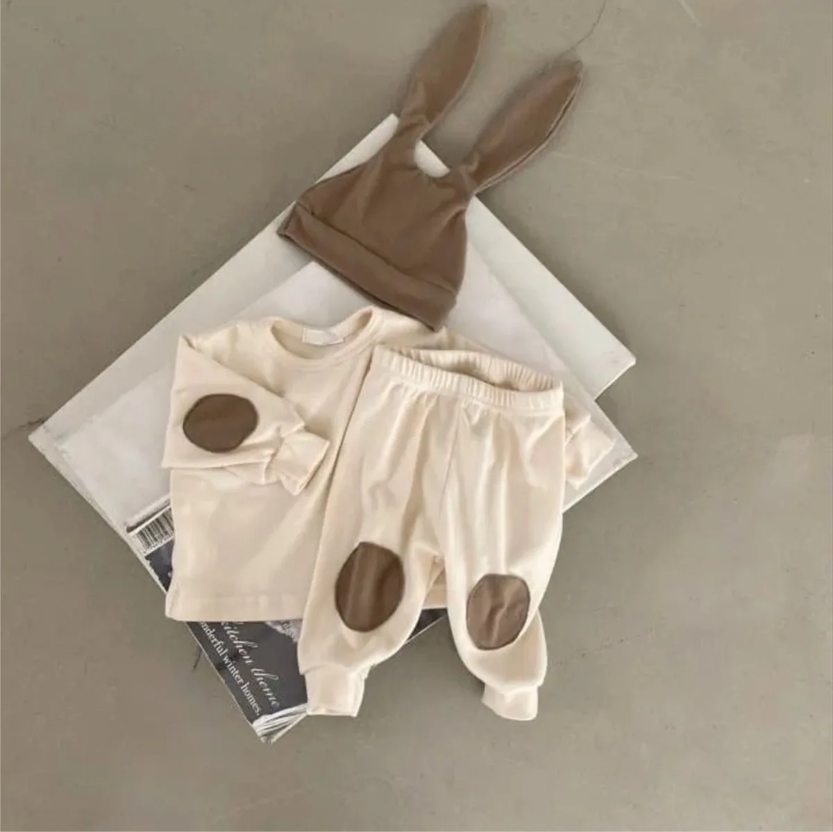 Slide image c255979c9964434da6a0c84c141c25f5