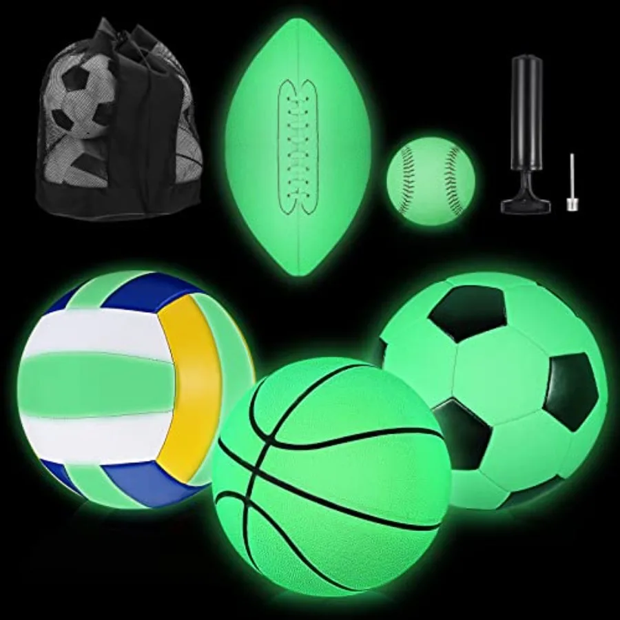 description