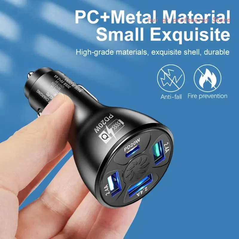 USB C  , 20W 4 Ʈ ʰ   , PD  USB Ÿc  , ð  USB 