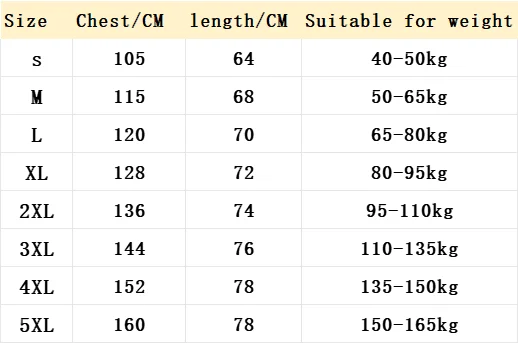 Safety Vest Custom Your Logo Construction Work Traffic Vest Railway Coal Miners Uniform Security ANSI Class 2 Safety Workwear