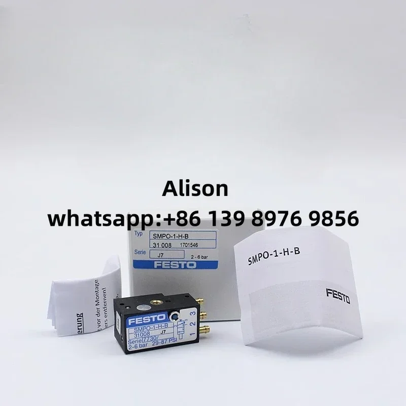 festo-smpo-8e-178563-smpo-1-h-b-31008