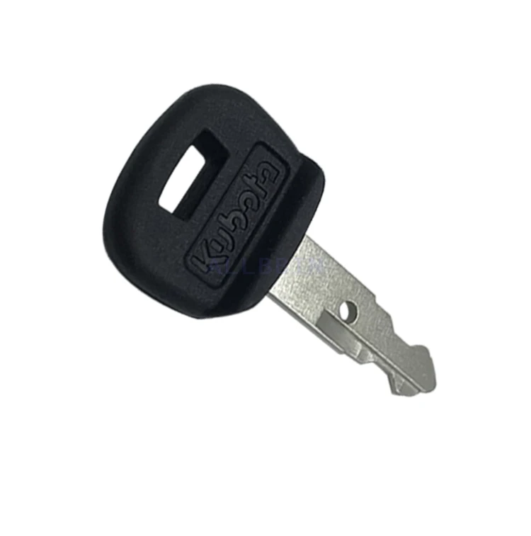 ¦ Ű õ Ű, ǰ  ׼, KUBOTA 15 30 155 161/163 