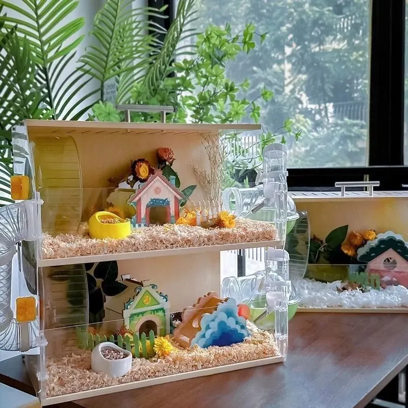 Store Home Products Feedback