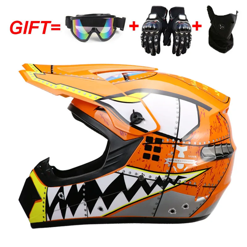 ������� ������� ���, ����ũ�ν� ���, Ǯ Ŀ��, ���� �ִ� �������, ����� ����, �ܿ�