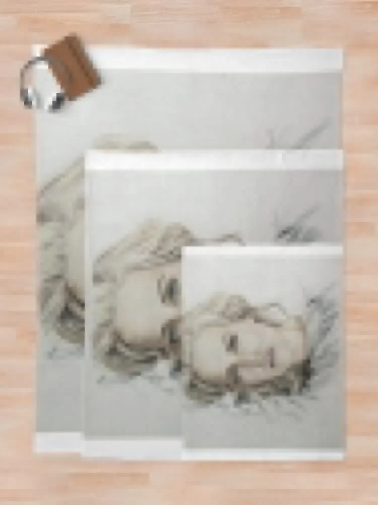 Charlize Theron ����� ���ο� ���, �� ������ ���