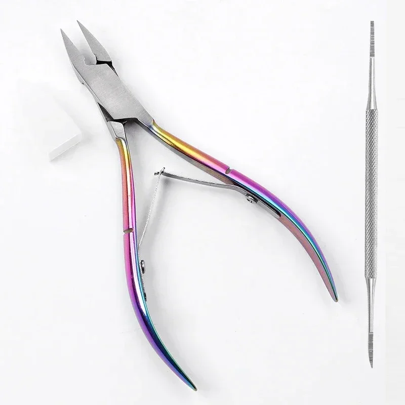 A-Colorful set B-1