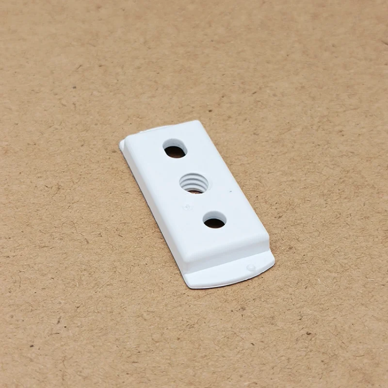 Camera Holder Stand Base Buckle For IMOU TP2 TP2E A2X A22E TA2 Series