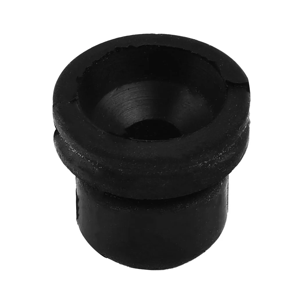 

Резиновая накладка на крышку двигателя 1 шт., аксессуар для Avalon, Camry, Corolla 90480-16049, Toyota