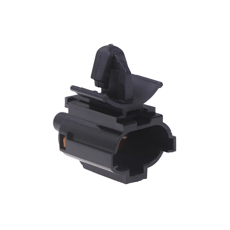 For 2006- 969853X000 /96985-2D000 /96985-3X000 1 PCS Air Ambient Temperature Sensor