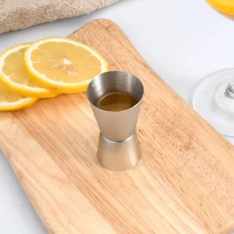 Stainless Steel Cocktail Muddler, Mixing Spoon, Ice Clip, Crushed Popsicles, Home Bar Barware Set, Fruit Based Drinks Make tools