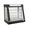 Dish Warming Drawer Built In Warm Display Food With Tray Mat Electric Rectangular Glass Lid Shenzhen Hualin Products Supplies 2