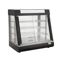 Dish Warming Drawer Built In Warm Display Food With Tray Mat Electric Rectangular Glass Lid Shenzhen Hualin Products Supplies 2