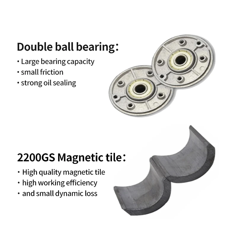 computers electronics 02