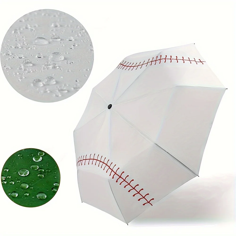 Windproof Umbrella Folding Umbrella Automatic Umbrella Wind Resistant Umbrella Automatic Sun Umbrella Sun Umbrella Strong Windproof Automatic Umbrella 8ribs Golf Umbrella Sunshade UV Protection Folding Men's Buckle Rain Parasol Women
