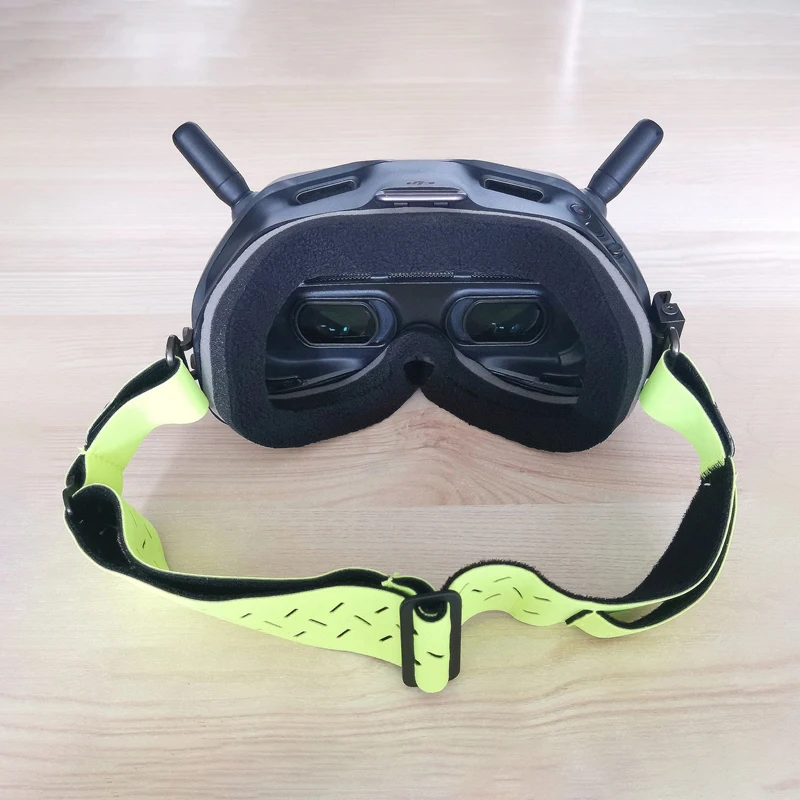 Sbe9d8b9908fc4518a457919f8dbb6