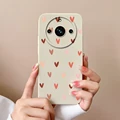 TYW5