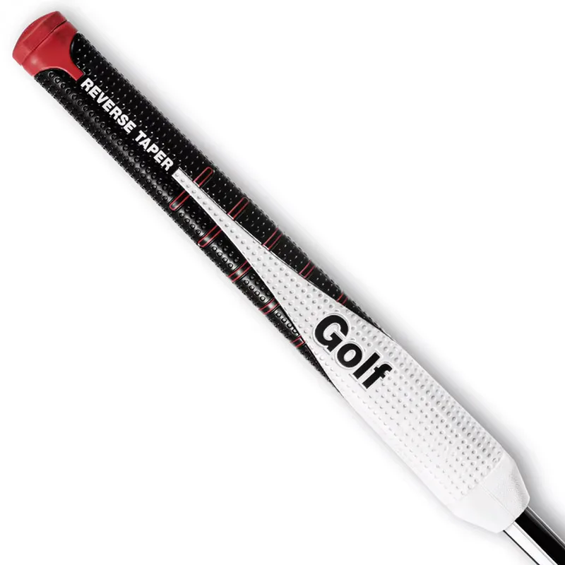 Golf Clubs Grip PU Putter Handle Rubber Golf Putter Grips Medium/Large 1pcs 3