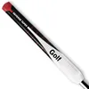 Golf Clubs Grip PU Putter Handle Rubber Golf Putter Grips Medium/Large 1pcs 3