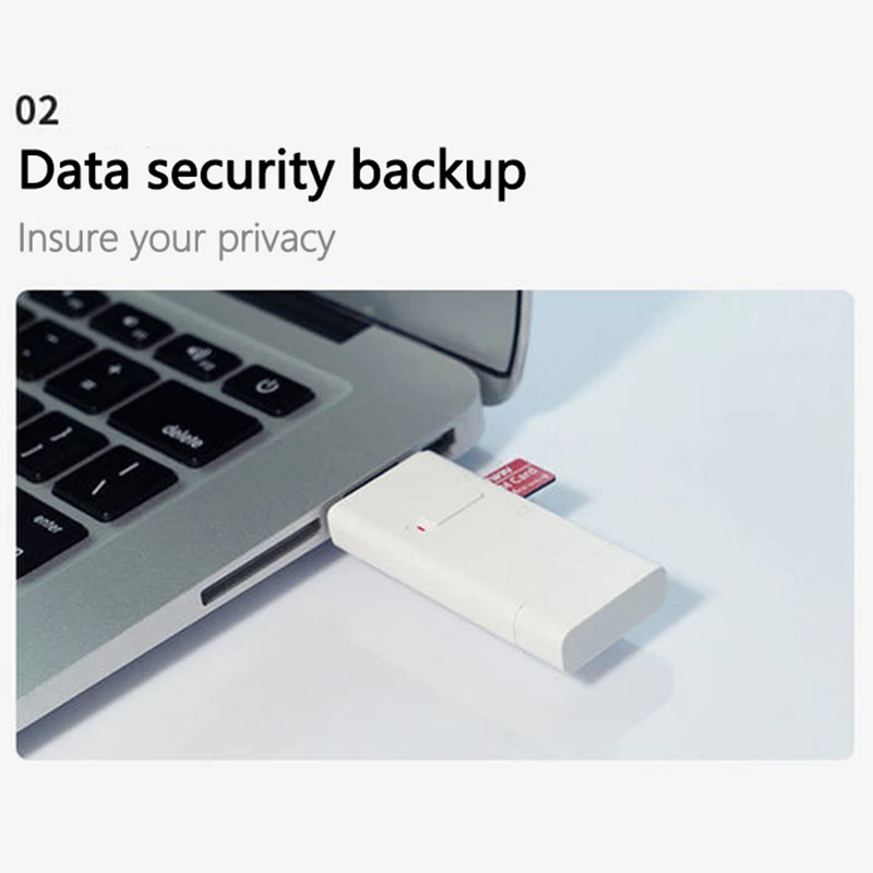 DAJINGYU C63 NM Card 128GB Nano Memory Card For Huawei Mate20
