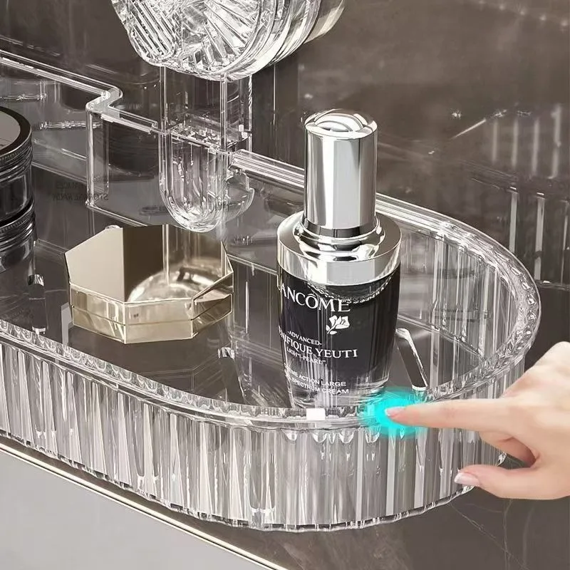 Household Suction Cup Sink Shelf Without Drilling Wall-mounted Faucet Drain Organizer Faucet Universal Models