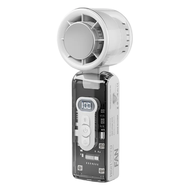 Slide image undefined