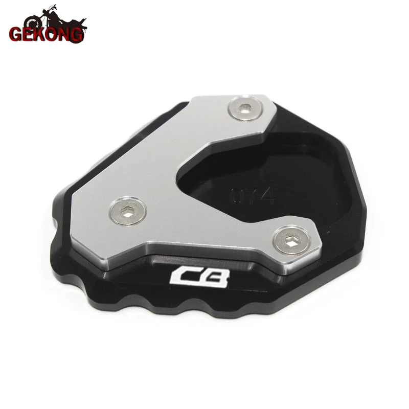 ȥ  CB500X CB 500X CB500 X 2017-2021  CNC ű ĵ Ȯ ÷Ʈ ǲ ̵ ĵ Ȯ Ȯ  е