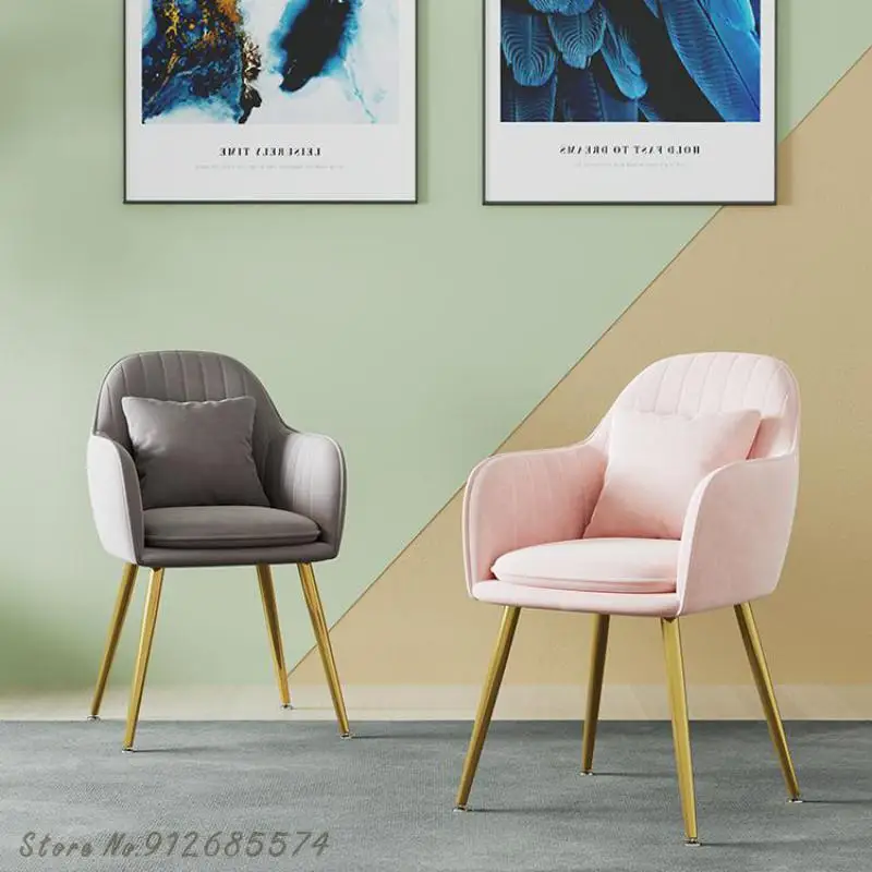 The Best Small Accent Chairs To Complete Your Bedroom Small, 59 OFF