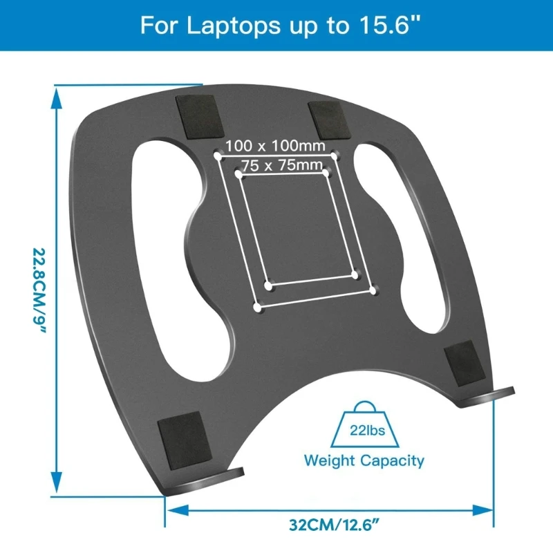  Ͽ F3MA Ʈ Ʈ 100x100mm Ʈ, Ʈ  º ȭ VESA Ʈ Ʈ Ʈ  Ʈ Ʈ